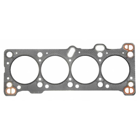 Fel-Pro Head Gasket, 9691Pt 9691PT